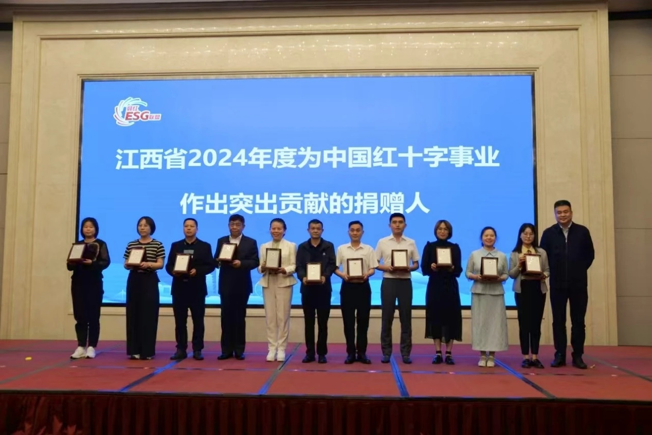 践行企业担任，助力村落振兴